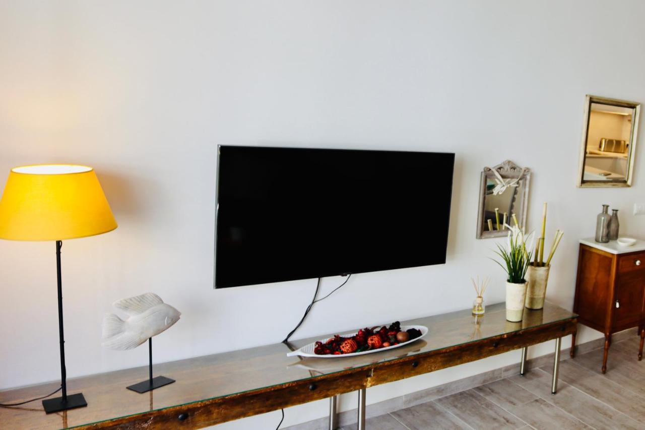 Apartamento Tuent Puerto Pollensa