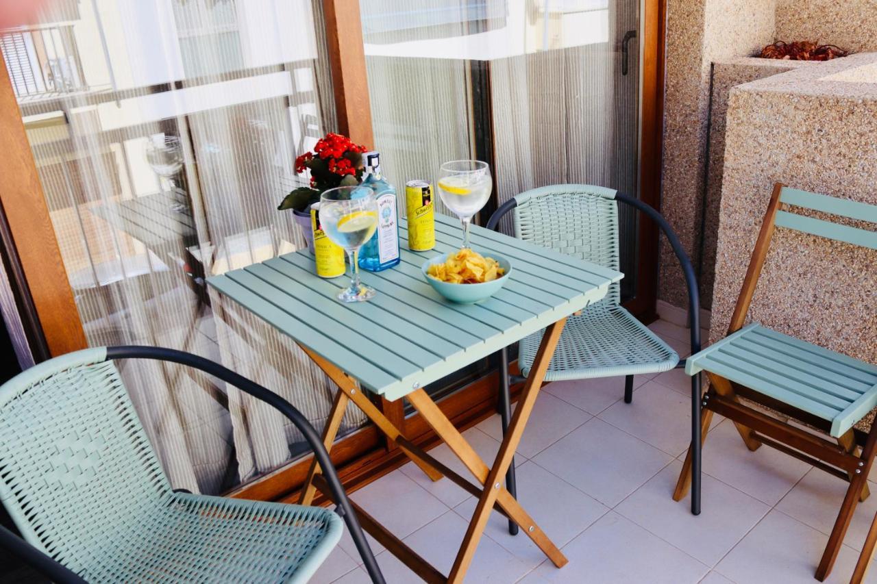 Apartamento Tuent Puerto Pollensa